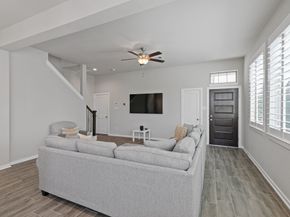 19638 San Angelo Park Drive, Cypress TX 77433