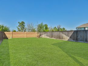 19638 San Angelo Park Drive, Cypress TX 77433