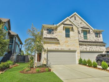 19638 San Angelo Park Drive