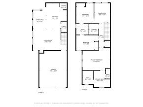 19638 San Angelo Park Drive, Cypress TX 77433