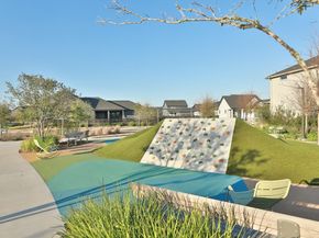 19638 San Angelo Park Drive, Cypress TX 77433