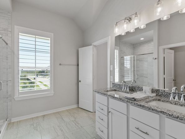 19638 San Angelo Park Drive, Cypress TX 77433