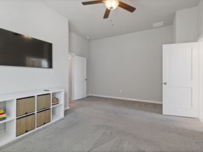 19638 San Angelo Park Drive, Cypress TX 77433