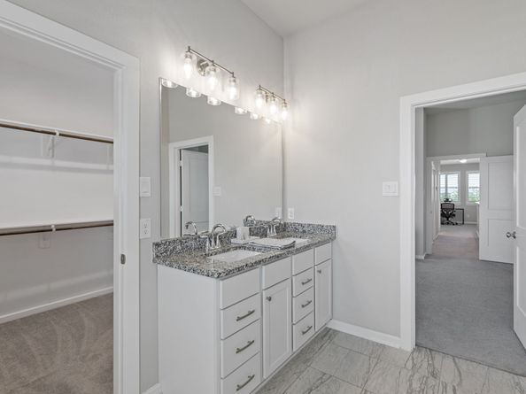 19638 San Angelo Park Drive, Cypress TX 77433