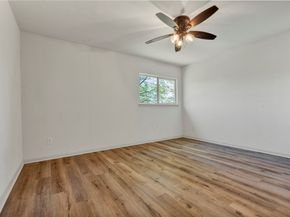 8618 Silver Lure Drive, Humble TX 77346