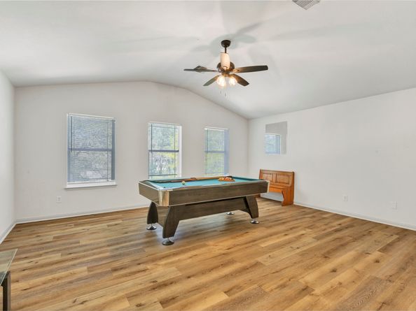 8618 Silver Lure Drive, Humble TX 77346