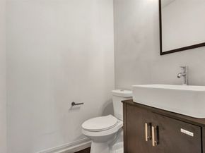 8618 Silver Lure Drive, Humble TX 77346