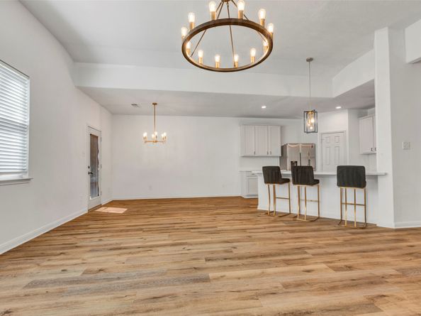 8618 Silver Lure Drive, Humble TX 77346