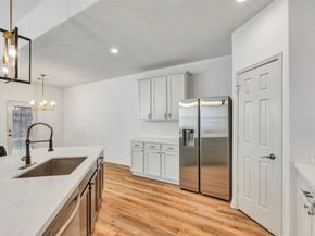 8618 Silver Lure Drive, Humble TX 77346