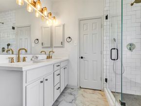 8618 Silver Lure Drive, Humble TX 77346