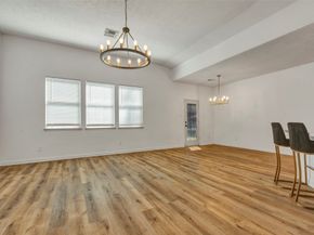 8618 Silver Lure Drive, Humble TX 77346