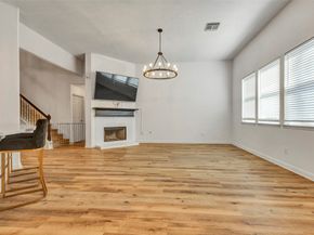 8618 Silver Lure Drive, Humble TX 77346