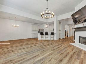 8618 Silver Lure Drive, Humble TX 77346