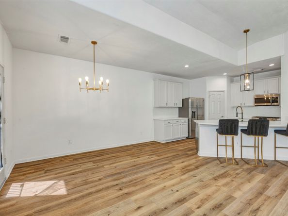 8618 Silver Lure Drive, Humble TX 77346
