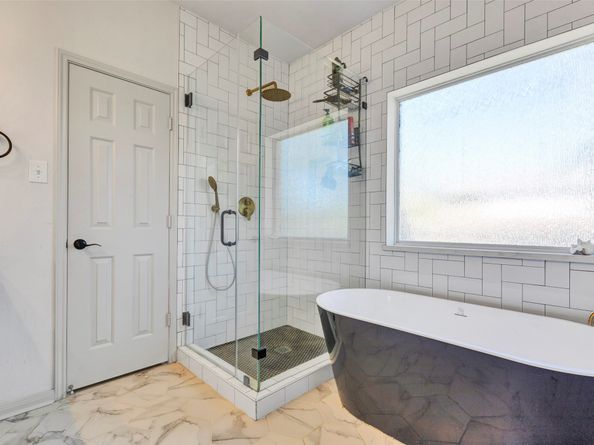 8618 Silver Lure Drive, Humble TX 77346