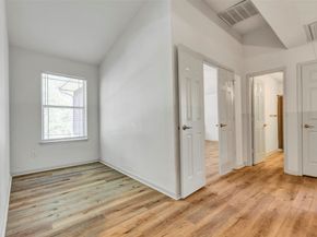 8618 Silver Lure Drive, Humble TX 77346