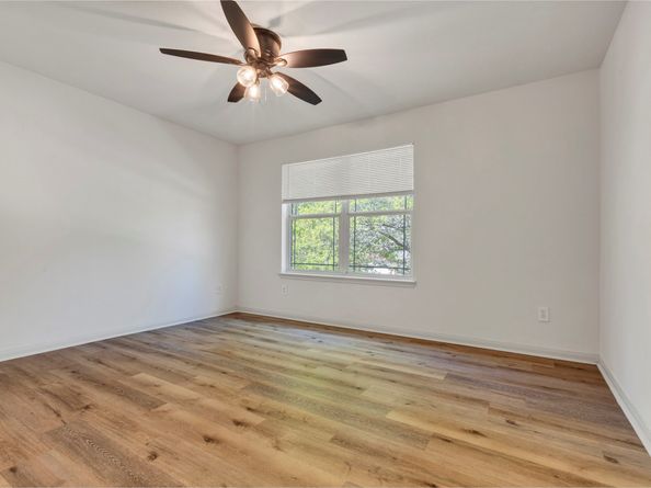 8618 Silver Lure Drive, Humble TX 77346