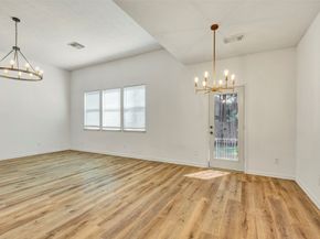 8618 Silver Lure Drive, Humble TX 77346