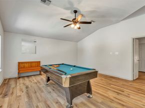8618 Silver Lure Drive, Humble TX 77346