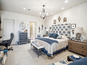 2727 Kirby Drive 13C, Houston TX 77098