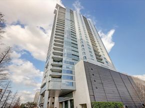 2727 Kirby Drive 13C, Houston TX 77098