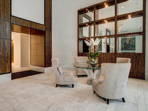 2727 Kirby Drive 13C, Houston TX 77098