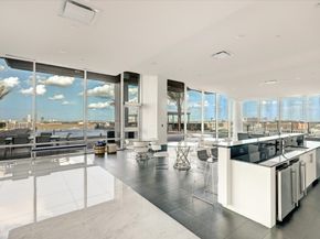 2727 Kirby Drive 13C, Houston TX 77098