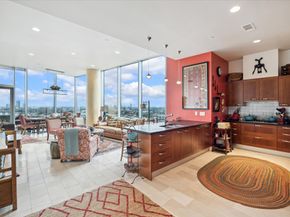 2727 Kirby Drive 13C, Houston TX 77098