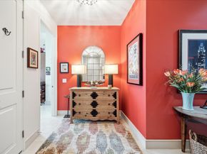 2727 Kirby Drive 13C, Houston TX 77098