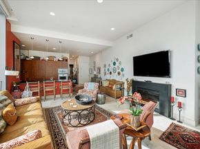 2727 Kirby Drive 13C, Houston TX 77098