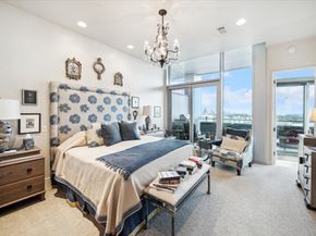 2727 Kirby Drive 13C, Houston TX 77098