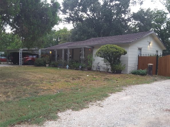 2132 Blalock Road, Houston TX 77080