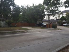 2132 Blalock Road, Houston TX 77080