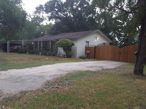 2132 Blalock Road, Houston TX 77080
