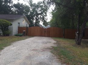 2132 Blalock Road, Houston TX 77080