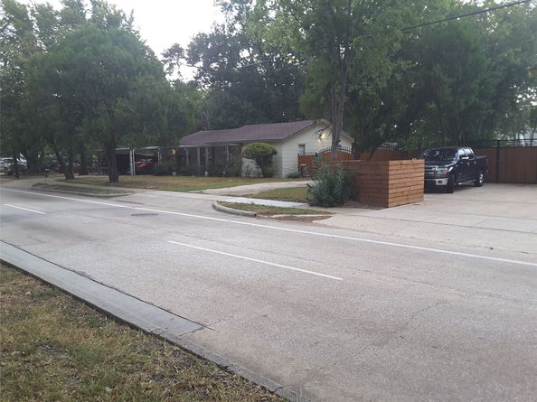 2132 Blalock Road, Houston TX 77080