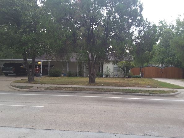 2132 Blalock Road, Houston TX 77080