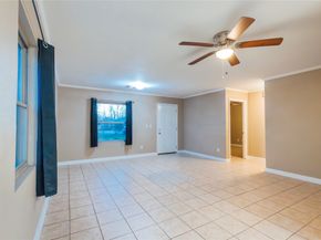 5617 Schutz Street, Houston TX 77032