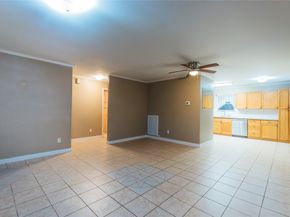 5617 Schutz Street, Houston TX 77032