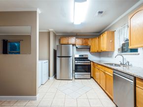 5617 Schutz Street, Houston TX 77032
