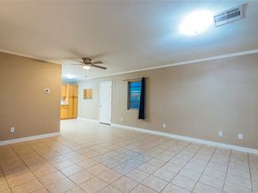 5617 Schutz Street, Houston TX 77032