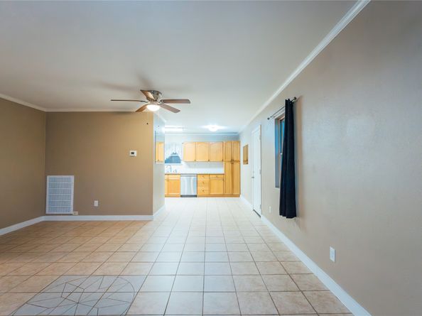 5617 Schutz Street, Houston TX 77032