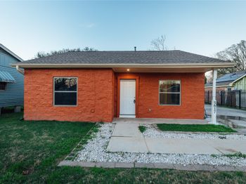 5617 Schutz Street