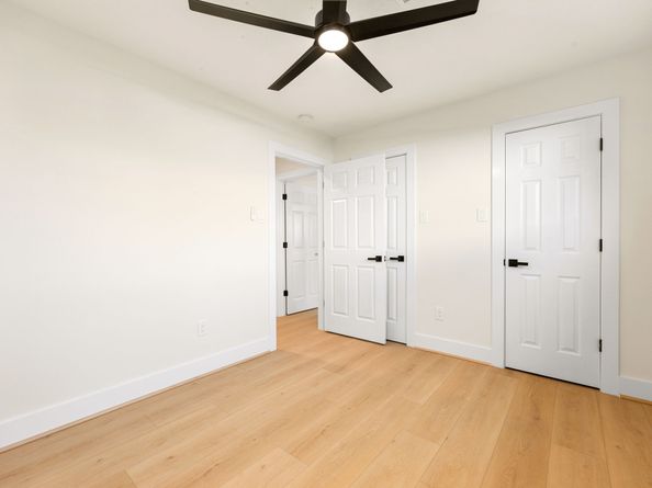 8018 Highmeadow Drive, Houston TX 77063