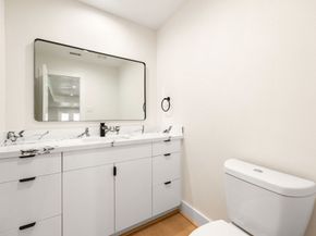 8018 Highmeadow Drive, Houston TX 77063