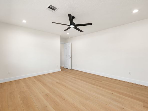 8018 Highmeadow Drive, Houston TX 77063