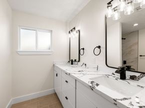 8018 Highmeadow Drive, Houston TX 77063