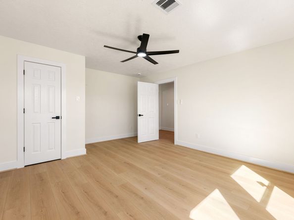 8018 Highmeadow Drive, Houston TX 77063