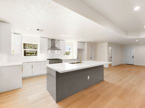 8018 Highmeadow Drive, Houston TX 77063