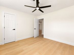 8018 Highmeadow Drive, Houston TX 77063